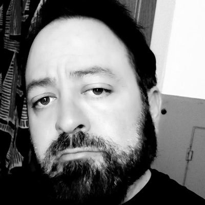 Profile Picture of Brian Lueskow (@lueskow_brian) on Twitter