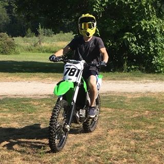 Profile Picture of Jacob Puffer (Jacob Puffer) (@jacob.puffer1) on Facebook