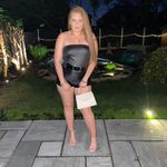 Profile Picture of 😘Karliee😘 (@karliemurphy1) on Instagram