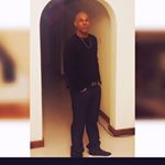 Profile Picture of Tony Davies (@tdavies_) on Instagram