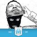 Profile Picture of Dayens Maureau (@dayens.maureau.3) on Facebook