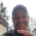Profile Picture of Barry Pelton (@barry.pelton.167) on Facebook