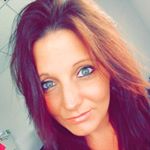 Profile Picture of Lea Wise (@leadanielle86) on Instagram