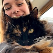 Profile Picture of Julia Henslee (@juliahenslee3710) on Youtube