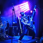 Profile Picture of Aaron Oliver (@aarongallium) on Instagram