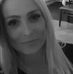 Profile Picture of Janett Helsper (@janett.helsper) on Facebook