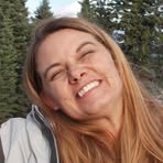 Profile Picture of Sherrie Swafford (@sherrie.swafford.9) on Facebook
