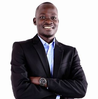 Profile Picture of Alvin Peter (@ogakalvin) on Facebook