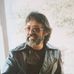 Profile Picture of James E Goodhue (@james.goodhue.1) on Facebook