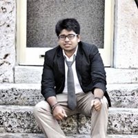 Profile Picture of Jacob Varghese (@jacob-varghese-4) on Quora