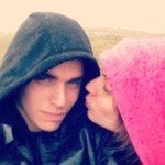 Profile Picture of Suzanne (@speedwellkro) on Instagram