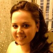 Profile Picture of Penny Campbell (@pennycampbell7934) on Youtube