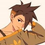 Profile Picture of [Blake🌷][The Priestess] (@blakeyymelodyy) on Instagram