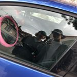 Profile Picture of Rolli (@ebrettufrolle) on Instagram