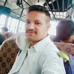 Profile Picture of Rakesh Purohit (@rakeah_purohit) on Instagram