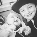 Profile Picture of Carter Elechko (@carterelechko) on Instagram