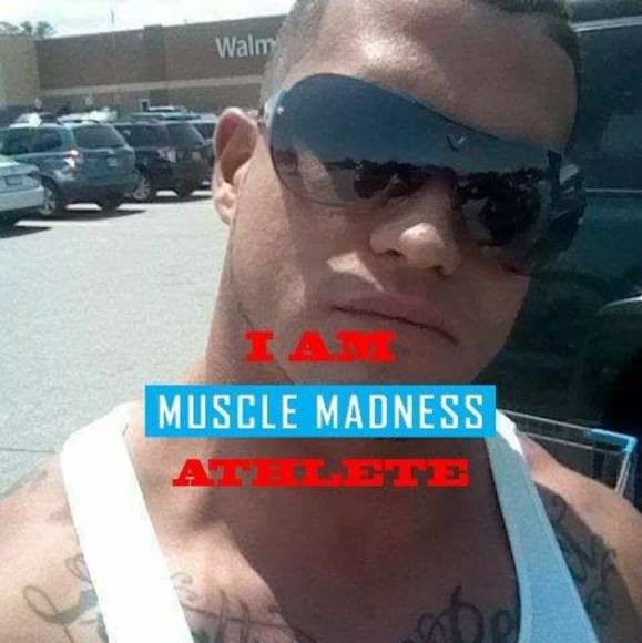 Profile Picture of Frankie Cintron (@ksolo37) on Poshmark