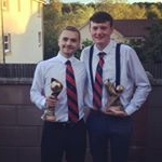 Profile Picture of Gary Fraser (@garyfraser_) on Instagram