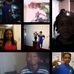 Profile Picture of Cordell Bradley (@cordell.bradley.31) on Facebook