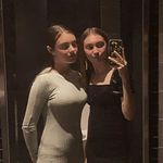 Profile Picture of ary (@ary_harro) on Instagram