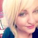 Profile Picture of Jessica Simms (@jsimmssss) on Pinterest