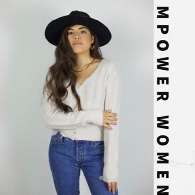 Profile Picture of Brianna Silva (@bdiaz3507) on Twitter