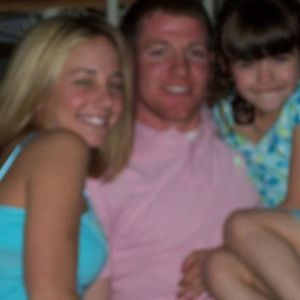 Profile Picture of Steve Wacker (@406135333) on Myspace