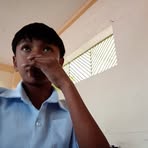 Profile Picture of Michael Pinugu (@michael.pinugu.2024) on Facebook