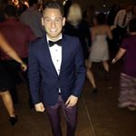 Profile Picture of Steve Silver Insurance Service (@stevesilverinsurance) on Instagram