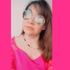 Profile Picture of Adriana Arreola (@@anny_na9) on Tiktok