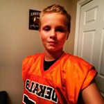 Profile Picture of Josh Corrigan (@joshcorrigan85) on Instagram