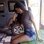 Profile Picture of Isabelle Lima (@isa_belle.lima) on Instagram