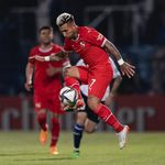 Profile Picture of Damian Batallini (@damianbatallini) on Instagram