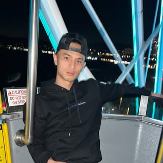 Profile Picture of Bruce (@brucetran_) on Instagram