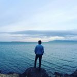 Profile Picture of Joshgun Abdullayev 🇦🇿🇩🇪 (@josh.gunner) on Instagram