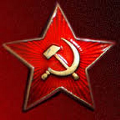 Arthur - Twitter Profile Picture of Arthur (@SauterArthur) on Twitter