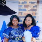 Profile Picture of Mma Lisa Chudu (@Mma-Lisa-Chudu) on Facebook