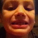 Profile Picture of Zachary Sterling Mcdonald (@zac_mcdonald_) on Instagram