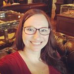 Profile Picture of Tracy Simers (@tracy.simers.3) on Instagram