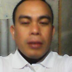 Profile Picture of Noel Espiritu (@noelespiritu22) on Twitter