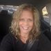 Profile Picture of Audrey Baum (@audrey.baum.9) on Facebook