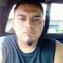 Profile Picture of adonis campos (@adonisjosecampos) on Tiktok