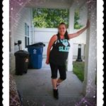 Profile Picture of Loretta Brooks (@troymama66) on Instagram