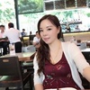Profile Picture of BeiBei Zhu (@@30960831745) on Tiktok