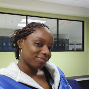 Profile Picture of Jessica Triplett (@11jamiya) on Youtube