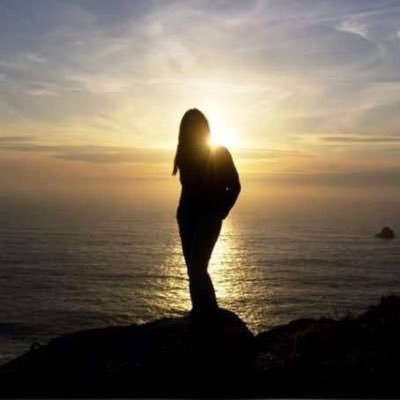 Profile Picture of Mary C Rodríguez (@maryrodrigueze) on Twitter