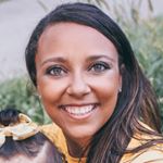 Profile Picture of Aliyah Arredondo (@leah_belcher) on Instagram