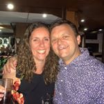 Profile Picture of Sarah Sibley (@sarah_sibley1) on Instagram