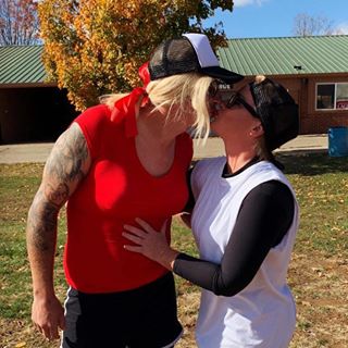 Profile Picture of Chad Randall (@chad.randall.1654) on Facebook