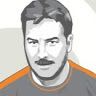 Profile Picture of Steve Hassenplug (@shassenp) on Pinterest
